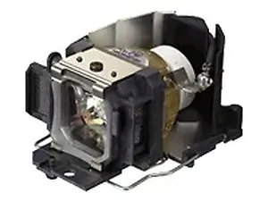 LMPC162 | Sony LMP C162 Projector Lamp for Sony CX CS20A
