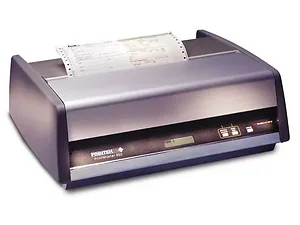 91313 | Printek PrintMaster 850 Dot Matrix Printer - 530 CPS