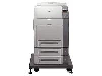 HP-Q7494AR#ABA