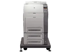 HP-Q7494AR#ABA
