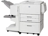 HP-Q7698AR#ABA