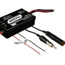 Honeywell-SPCR8770SCAN