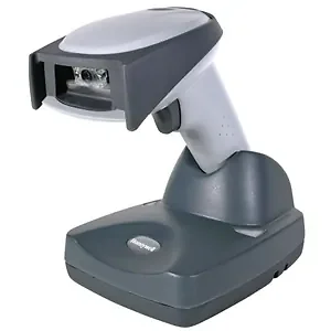 4820HDH-KITAE | Honeywell 4820 2D Image Bar Code Reader