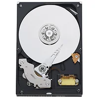 Western Digital-WD5000AAVS