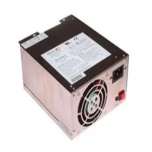 PWS-0038 | Supermicro 420W Internal Power Supply AC 100-240V
