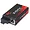 855-19723 | Ingram IE MiniMc Industrial Ethernet Media