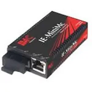 855-19723 | Ingram IE MiniMc Industrial Ethernet Media