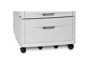 C8531A#ABB | Hp 2000 Sheet High Capacity Input Tray for