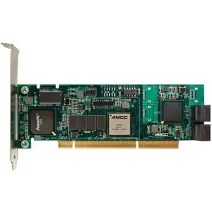 9550SXU-4LP-SGL