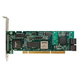 9550SXU-4LP