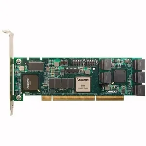 9550SXU-8LP