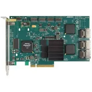9650SE-16ML