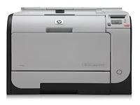 HP-CB494AR#ABA