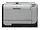CB494AR#ABA | Hp Color LaserJet CP2025N Printer - Fast &