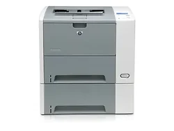 HP-Q7816AR#ABA
