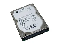 SEAGATE-ST9160412AS