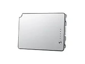 M9756G/A | Apple 50Wh Lithium-Ion Battery for 15-inch