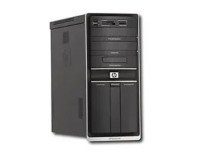 KY811AAR#ABA | Hp Pavilion Elite e9120y Desktop Computer