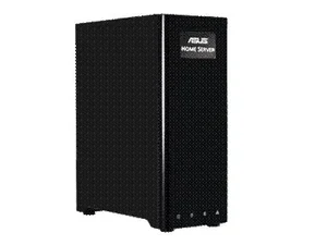 TS-MINI/500G | Asus Compact TS Mini Server with 1.66 GHz