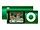 MC040LL/A | Apple iPod Nano 8GB Green - 5th Generation