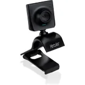 SPCRMX9CS | Honeywell 1 Year Renewal Comprehensive Coverage