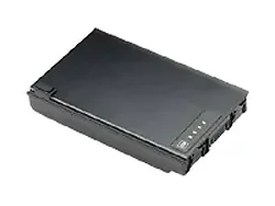 HP-PB991A