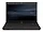 FN012UT#ABA | Hp ProBook 4415s Notebook - AMD Turion II
