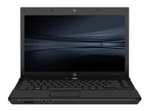 FN012UT#ABA | Hp ProBook 4415s Notebook - AMD Turion II