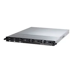 RS300-E6/PS4 | Asus RS300 E6 PS4 Rack-Mount Barebone Server