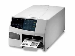 Honeywell-PF4IC42000300020