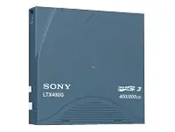 SONY-20LTX400G