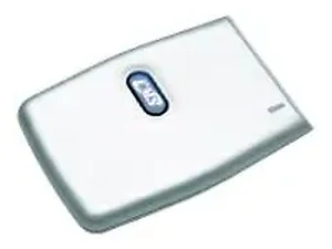 UABS254-100 | Cms Products 100GB 5400RPM External Backup