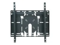 Premier CTM-655 Ctm-655 Tilt Wall Mount For 65