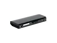 RICOH / Fujitsu-FPCBP186AP