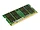 KTH-ZD8000B/1G | Kingston Memory Modules