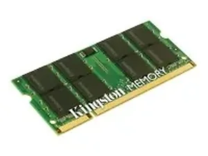 KTH-ZD8000B/1G | Kingston Memory Modules