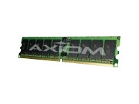 Axiom AX31292010/1 2gb Ddr3-1333 Ecc Rdimm