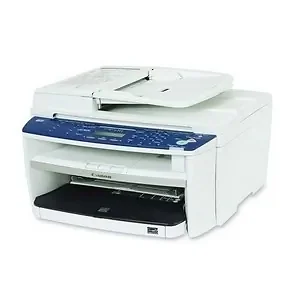 2711B054AA | Canon imageCLASS D480 Multifunction Printer