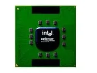 Intel-LF80538NE0361ME