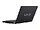 VGNBZ570N09 | Sony VAIO BZ570 Laptop - Core 2 Duo, 3GB RAM,