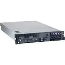 ARISTA NETWORKS-CAB-Q-S-5M