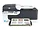 CB783A#ABA | Hp OfficeJet J4680 All-in-One Printer