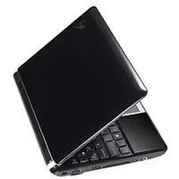 ASUS-EPC1000HE-BLK005X