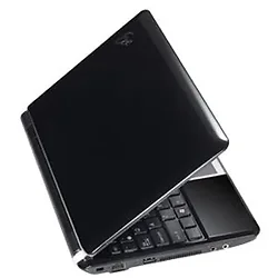 ASUS-EPC1000HE-BLK005X