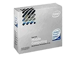 Intel-BX80577P8600