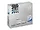 BX80577P8600 | Intel Core 2 Duo P8600 2.40GHz Processor