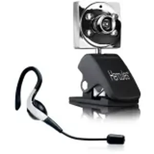 SPC3MX9H | Honeywell 3-Year Comprehensive Coverage with