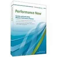 ARISTA NETWORKS-LIC-7508-V