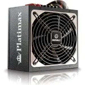 U7S73E | Hp 3-Year Care Pack for StoreEasy 3830