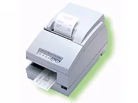 EPSON-C283021